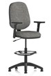 Vantage Draughter Operator Chair