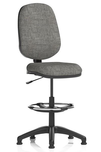 Vantage Draughter Chair