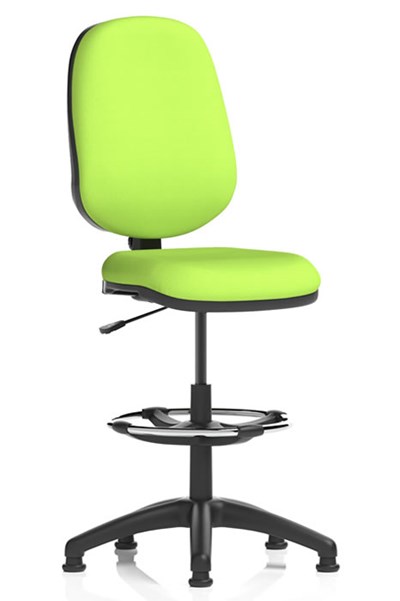 Vantage Draughter Chair