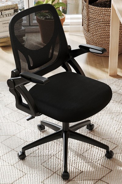 Colby Mesh Office Chair