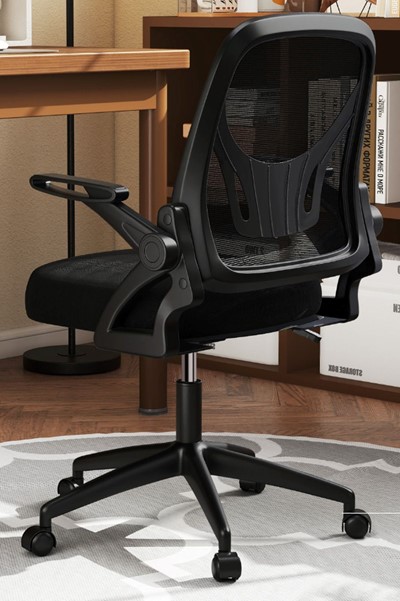 Colby Mesh Office Chair