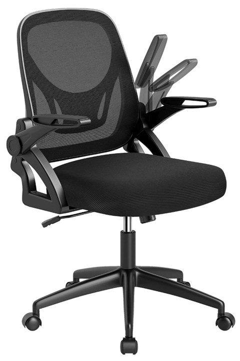 Colby Mesh Office Chair