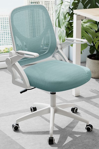 Colby Mesh Office Chair