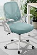 Colby Mesh Office Chair