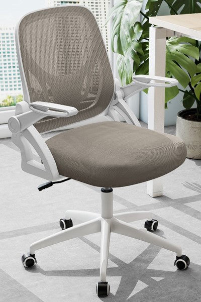 Colby Mesh Office Chair