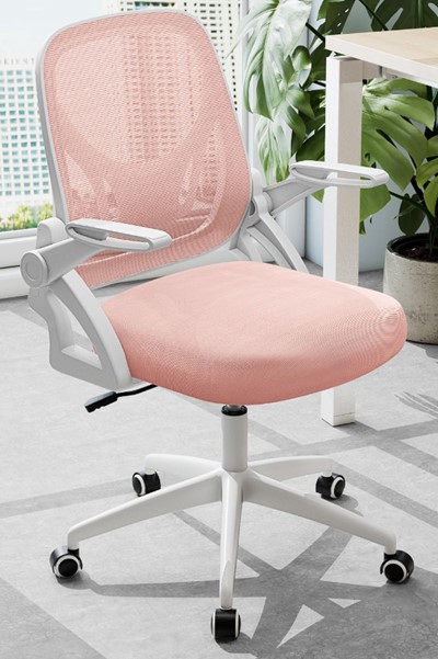 Colby Mesh Office Chair