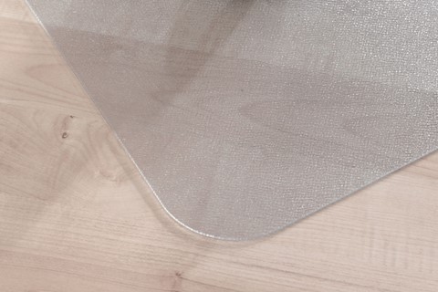 Shield Chair Mat for Hard Floor
