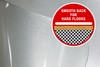 Shield Chair Mat for Hard Floor