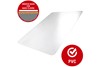 Shield Chair Mat for Hard Floor