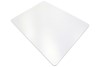 Shield Chair Mat for Hard Floor
