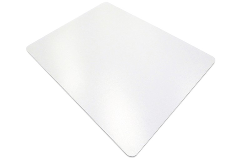 Shield Chair Mat for Hard Floor