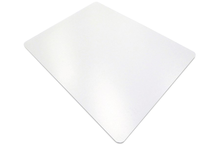 Shield Chair Mat for Hard Floor