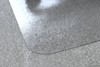 Shield Chair Mat for Carpet