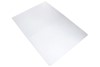 Shield Chair Mat for Carpet