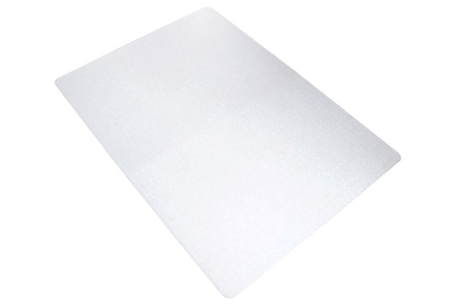 Shield Chair Mat for Carpet