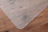Shield Pro Chair Mat for Hard Floor