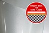 Shield Pro Chair Mat for Hard Floor