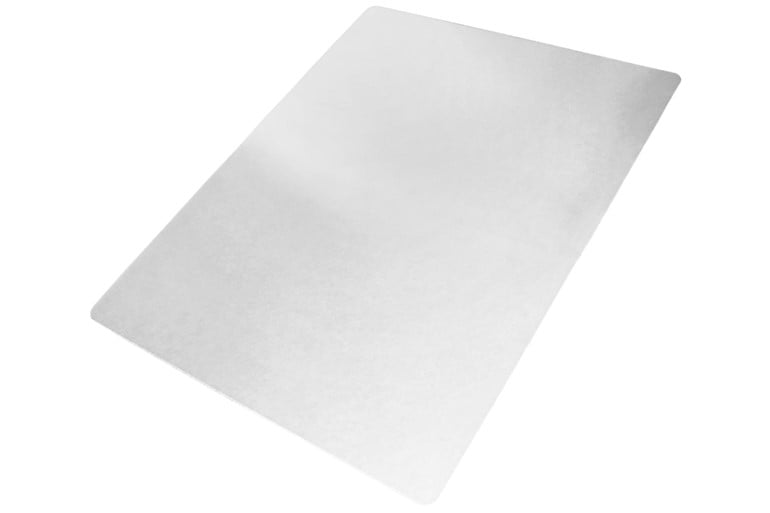 Shield Pro Chair Mat for Hard Floor