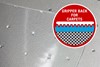 Shield Pro Chair Mat for Carpet