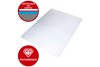 Shield Pro Chair Mat for Carpet