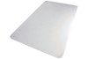 Shield Pro Chair Mat for Carpet