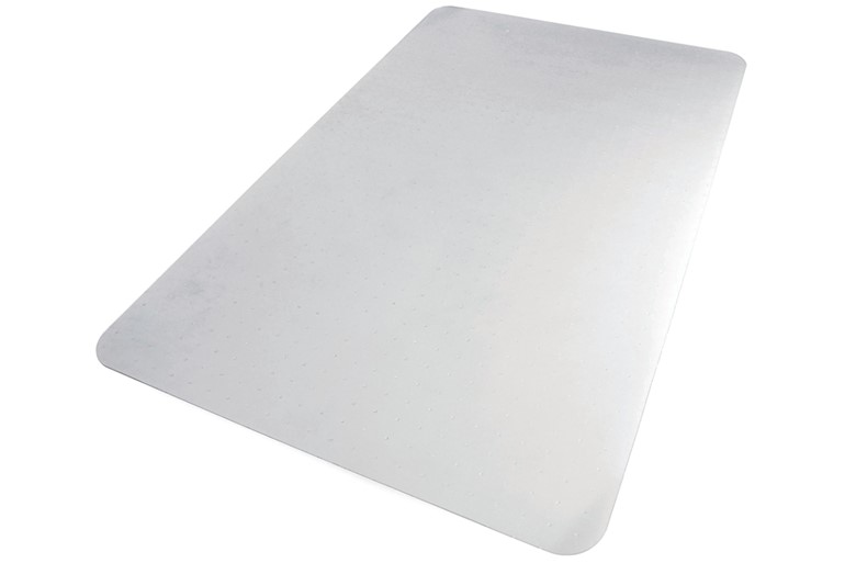 Shield Pro Chair Mat for Carpet