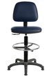 Ergo Draughter Chair