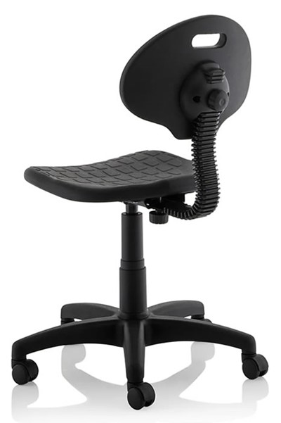 Technician Industrial Laboratory Chair