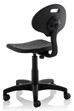 Technician Industrial Laboratory Chair