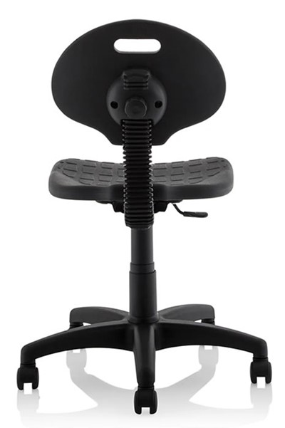 Technician Industrial Laboratory Chair