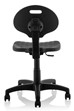 Technician Industrial Laboratory Chair