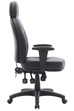 Jupiter Ergonomic Office Chair