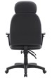 Jupiter Ergonomic Office Chair