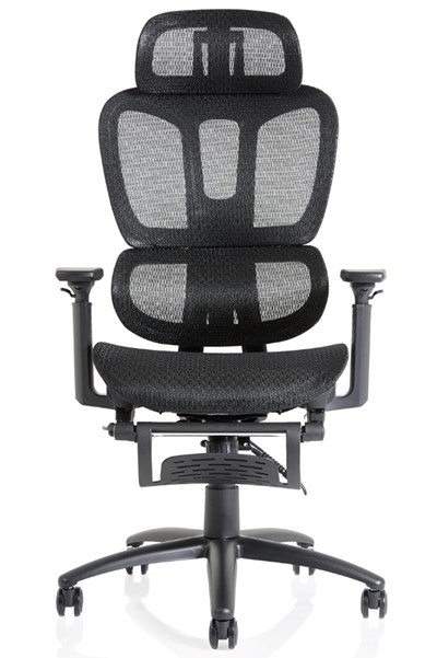 Horizon Mesh Office Chair
