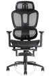 Horizon Mesh Office Chair