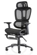 Horizon Mesh Office Chair