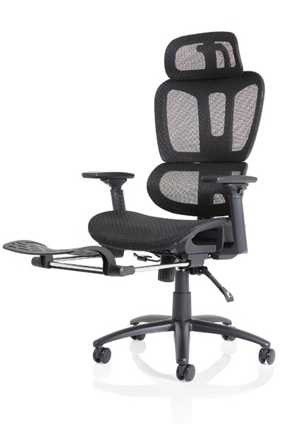 Horizon Mesh Office Chair