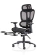 Horizon Mesh Office Chair