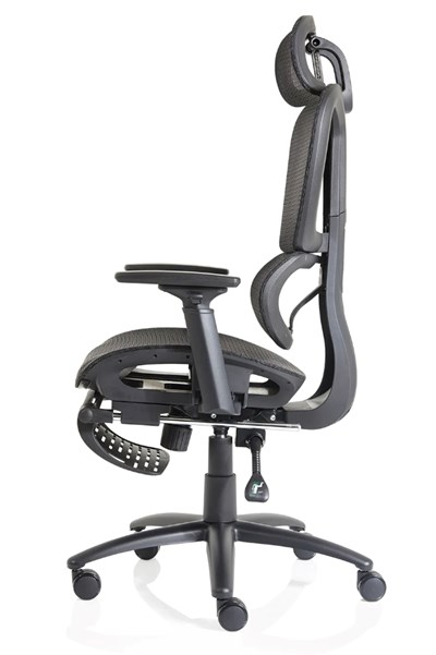 Horizon Mesh Office Chair