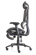 Horizon Mesh Office Chair