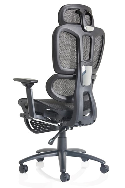 Horizon Mesh Office Chair