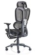 Horizon Mesh Office Chair