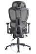 Horizon Mesh Office Chair