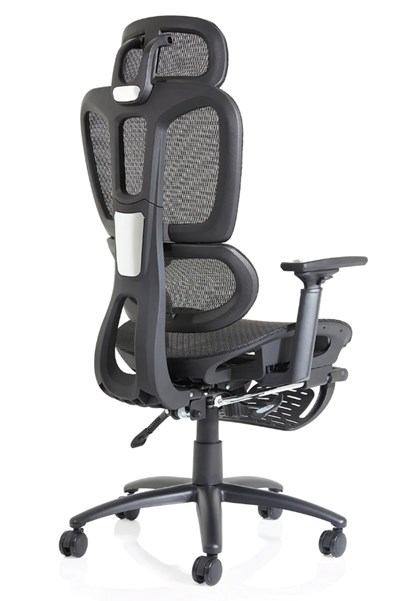 Horizon Mesh Office Chair