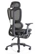 Horizon Mesh Office Chair