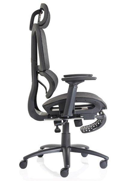 Horizon Mesh Office Chair