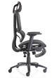 Horizon Mesh Office Chair