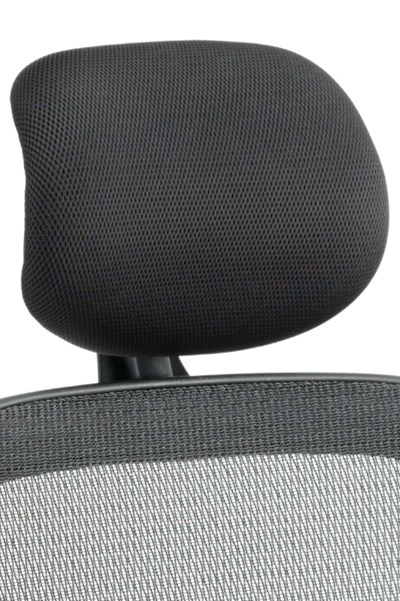 Stealth Mesh Office
