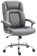Fortis Bariatric Office Chair