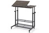 Fairmont Height Adjustable Desk